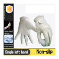 thumbnail image 2 of Golf Gloves,Non Slip, Comfortable Breathable Golf Men's Left Hand Gloves ,Warm and Lightweight, 2 of 5