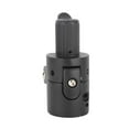 thumbnail image 4 of Scooter Parts M365 Pole Base Accessories Swagtron Swagger 5 Folding Replacement Hover 1 Latch Electric e Clamp  Motorized Device, 4 of 8