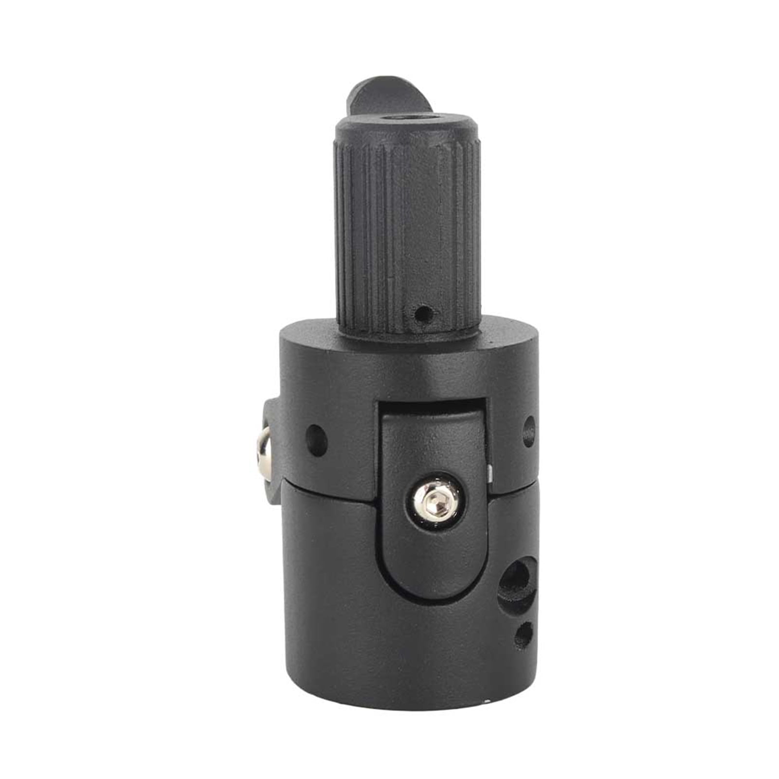 Scooter Parts M365 Pole Base Accessories Swagtron Swagger 5 Folding Replacement Hover 1 Latch Electric e Clamp Motorized Device Walmart