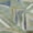 Sage, variant on Addison Rugs Mayfield Premium Machine Washable Transitional Geometric Taupe Rectangle Rug, 10' x 14'