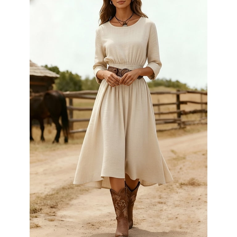 cornflower blue chiffon bridesmaid dresses Plunge Maternity Dress Jaded London Ellora Embellished Trade Size:AU14 - (US10) A stand