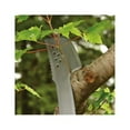 thumbnail image 5 of Fiskars Machete Axe - 18" Curved Blade with Nylon Sheath, Orange/Black, 1 Count, 5 of 8