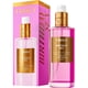 thumbnail image 1 of Perfume Mist Truly Birthday Sex Spicy Floral 100 ml, 1 of 9
