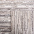 thumbnail image 6 of Safavieh Elements Care Striped Area Rug, Beige, 6' x 9', 6 of 10