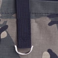 thumbnail image 3 of Sac à Dos pour Chien Créatif Portable Sac de Randonnée pour Chien Moyen Grand, 3 of 7