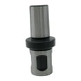 thumbnail image 1 of Portabrocas de 19 mm para taladro de impacto, fresadora y varilla de extensión A, 1 of 8