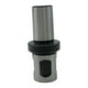 thumbnail image 1 of Portabrocas de 19 mm para taladro de impacto, fresadora y varilla de extensión A, 1 of 8