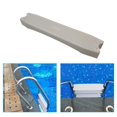 thumbnail image 4 of Guardoinrt Durable Plastic Ladder Step for Above Ground Pools Reliable and Non-Slip Accessory, 4 of 6