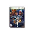 thumbnail image 2 of Project Sylpheed - Xbox 360 - DVD - English, 2 of 2