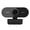 1080P, variant on Desktop HD Camera Video Webcam 1080P Streaming Webcam with Microphone 60°View Computer Camera for Desktop Conference Gaming