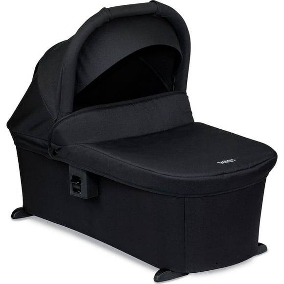 Britax Zinnia Bassinet for Brook, Brook + and Grove Strollers