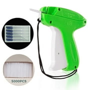Clothes Garment Price Label Tags Gun Marking DIY Tagging Guns Sewing Tools