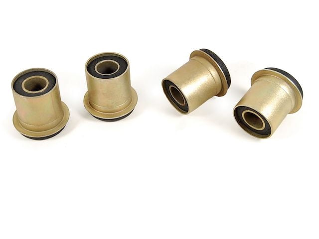 Front Lower Control Arm Bushing Kit - Compatible with 1975 - 1995 Chevy ...