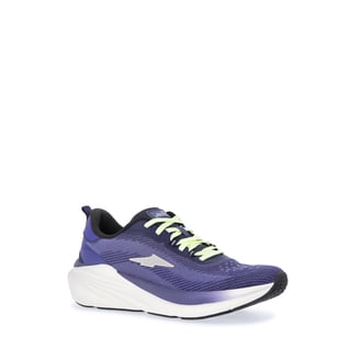 Mizuno Contender Suede Trainers, Multicoloured - Walmart.com display picture 1
