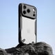 thumbnail image 5 of Funda Para iPhone 17 Pro Fusion X Ringke Uso Rudo Certificad Negro, 5 of 5