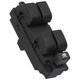 thumbnail image 5 of BP4L-66-350 for Series 2003-2009 Front Left Electric Power Master Window Switch Lifter Control Button, 5 of 5