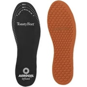POLAR WRAP TOASTY FEET