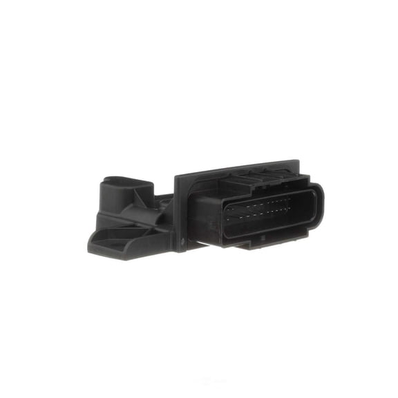 Standard Motor Products FPM132 Fuel Pump Driver Module