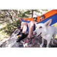 thumbnail image 2 of Grand Trunk Double Hammock, 2 of 10
