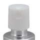 thumbnail image 4 of 2pcs Feminine Hygiene Spray Odor Control Long Lasting Protection Itch Relief Private Parts Cleaning Intimate Area Hygiene Spray 30ml, 4 of 4