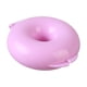 thumbnail image 4 of Molde para pastel de silicona, bandeja para hornear, molde rosa, 4 of 8