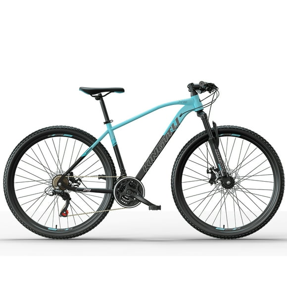 29 Inch Bikes Men