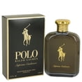 thumbnail image 2 of Supreme Cashmere by Ralph Lauren for Men - 4.2 oz EDP Spray, 2 of 8