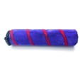 thumbnail image 1 of Reemplazo De Cabezal De Cepillo De Rodillo Duradero Para Cepillo De Suelo Eléctrico Dyson V7 V8 V10 V11 Con Herramienta De Limpieza De Aspiradora Con Luz Led Scienceny HA017173-00, 1 of 7