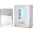 thumbnail image 3 of Azzaro Visit Eau De Toilette - 1.7oz, 3 of 4