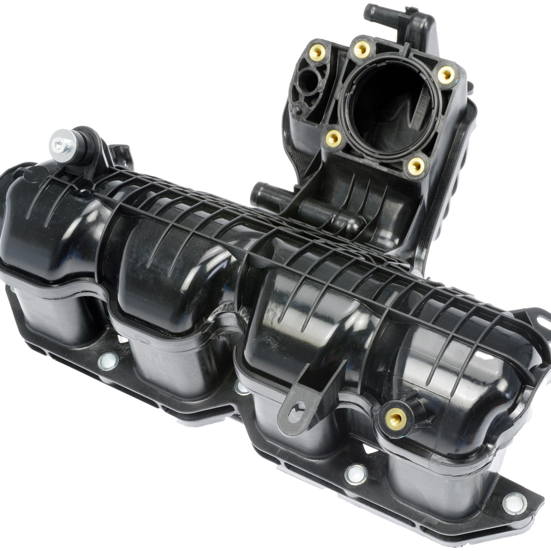 Dorman 615-945 Engine Intake Manifold for Specific Lexus / Toyota Models