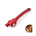 thumbnail image 1 of Abrelatas de seguridad TUNC manual con mango de borde liso, 1 of 5