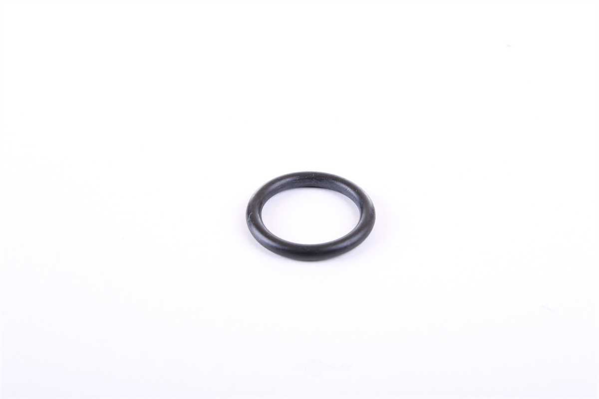 Nissens 627063 Radiator