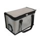 thumbnail image 2 of Bolsa de almacenamiento de baterías Lipo, organizador de bolsas a prueba de explosiones, funda protectora para baterías. XXL, 2 of 9