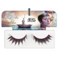 thumbnail image 2 of ARDELL Cirque du Soleil Faux Cils - Audacieux, 2 of 2