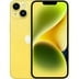 Pre-Owned Apple iPhone 14 128GB AT&T Locked Midnight (Fair)