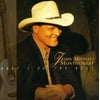John Michael Montgomery - What I Do the Best - Country - CD