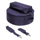 thumbnail image 1 of Funda para caja de batería, bolsa protectora de tela Oxford, funda protectora para accesorios de percusión Azul marino, 1 of 9
