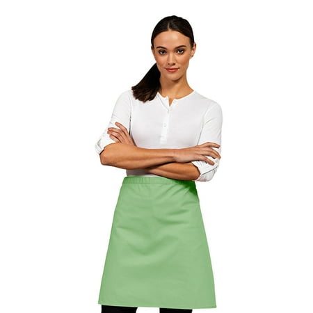 

Premier Ladies/Womens Mid-Length Apron