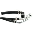 thumbnail image 5 of For 1999-2004 GRAND CHEROKEE PUMP TO FILTER FUEL LINE SET # FL-FG0918, 5 of 5