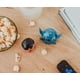 thumbnail image 2 of Salero y pimentero Disney Lilo & Stitch Ceramic, 2 of 7