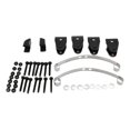 thumbnail image 3 of Oreja de elevación de piezas de RC Juego De Aretes De Elevación De Coche RC Para WPL B14 B24 B16 B36 JJRC Q60 Q61 Negro Negro Magideal Oreja de elevación de piezas de RC, 3 of 7