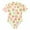 Yellow, variant on EQWLJWE Girls Summer Swimsuits Casual Baby Girls Swimwear Children's Swimsuit Strawberry Print Short Sleeve Surfing Zipper One-piece Swimsuit Bathing Suit Swimming Suit 8-14 Years
