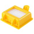 thumbnail image 5 of Para Irobot Sweeping 700 Series Cepillo lateral Filtro Hepa Cepillo de goma Afortunado Sencillez, 5 of 5