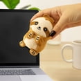 thumbnail image 4 of Sloth Screen Cleaner Buddy, 4 of 8