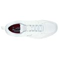 thumbnail image 4 of Skechers Chaussures de Sport pour Hommes Dightn Work Food Service, 4 of 4