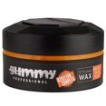 thumbnail image 1 of Gummy Styling Wax Bright Finish Glanz, 5 Ounce, 1 of 2