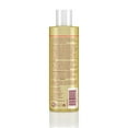 thumbnail image 2 of Queen Helene Cholesterol Repairing Moisturizing Hot Oil Hair Treatment, 1 fl oz, 3 Piece, 2 of 3