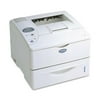 Brother HL HL-6050DN Desktop Laser Printer, Monochrome