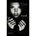thumbnail image 1 of Pre-Owned Turned (Book #1 in the Vampire Journals) (Paperback) 1939416302 9781939416308, 1 of 1