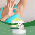 thumbnail image 2 of Wiyun Deodorant For Long-Lasting Fragrance Fresh And Gentle Armpit Deodorant Refreshing And Anti-Sweat Armpit Deodorant, 2 of 5